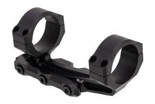 Primary Arms Slx 34mm scope mount with 20 moa cant